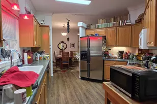 42101 Old Mill Rd, Port Orford, OR 97465 - Photo 13