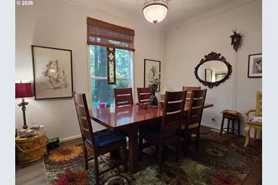 42101 Old Mill Rd, Port Orford, OR 97465 - Photo 15