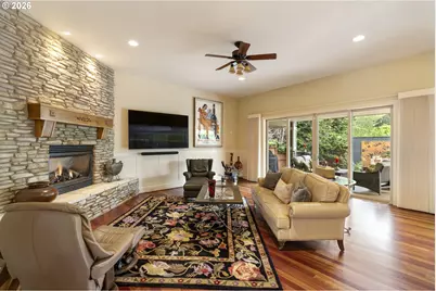 12505 NW 48th Ct, Vancouver, WA 98685 - Photo 9