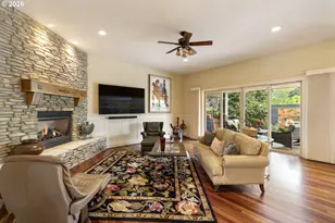 12505 NW 48th Ct, Vancouver, WA 98685 - Photo 9