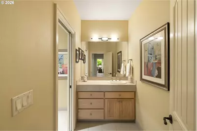 12505 NW 48th Ct, Vancouver, WA 98685 - Photo 31
