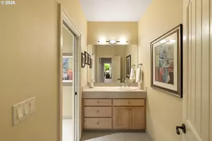 12505 NW 48th Ct, Vancouver, WA 98685 - Photo 31