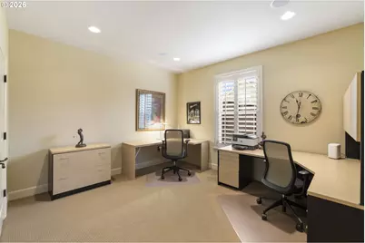 12505 NW 48th Ct, Vancouver, WA 98685 - Photo 35