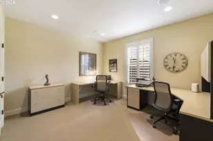 12505 NW 48th Ct, Vancouver, WA 98685 - Photo 35