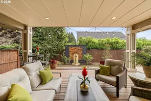 12505 NW 48th Ct, Vancouver, WA 98685 - Photo 37