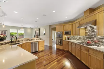 12505 NW 48th Ct, Vancouver, WA 98685 - Photo 21