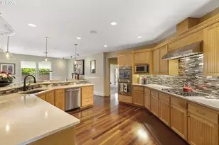12505 NW 48th Ct, Vancouver, WA 98685 - Photo 21