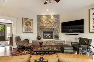 12505 NW 48th Ct, Vancouver, WA 98685 - Photo 11