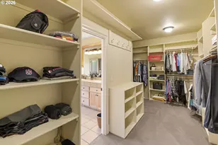 12505 NW 48th Ct, Vancouver, WA 98685 - Photo 29