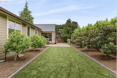 12505 NW 48th Ct, Vancouver, WA 98685 - Photo 41