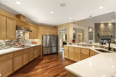 12505 NW 48th Ct, Vancouver, WA 98685 - Photo 19
