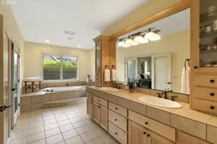 12505 NW 48th Ct, Vancouver, WA 98685 - Photo 27
