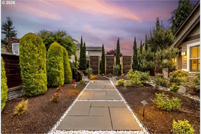 12505 NW 48th Ct, Vancouver, WA 98685 - Photo 5