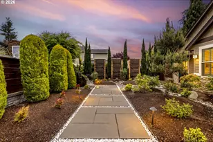 12505 NW 48th Ct, Vancouver, WA 98685 - Photo 5