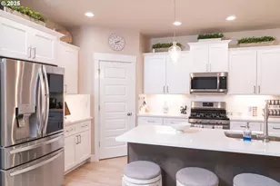 309 Sage St, Boardman, OR 97818 - Photo 29