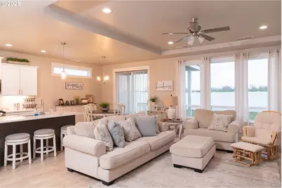 309 Sage St, Boardman, OR 97818 - Photo 19