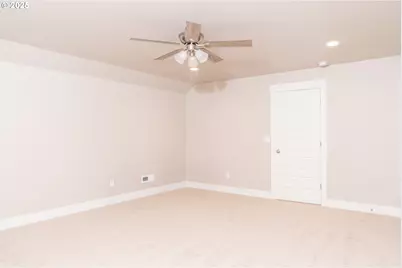 309 Sage St, Boardman, OR 97818 - Photo 9