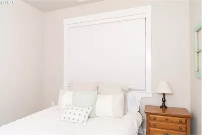 309 Sage St, Boardman, OR 97818 - Photo 13