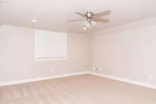 309 Sage St, Boardman, OR 97818 - Photo 11