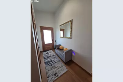 605 N Taylor St, Joseph, OR 97846 - Photo 5