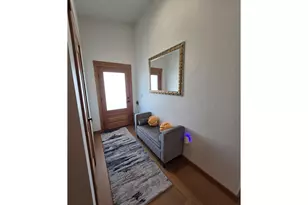 605 N Taylor St, Joseph, OR 97846 - Photo 5