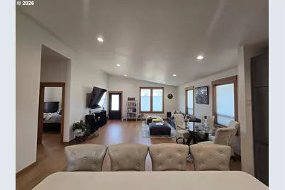 605 N Taylor St, Joseph, OR 97846 - Photo 7