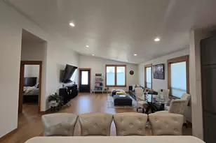 605 N Taylor St, Joseph, OR 97846 - Photo 7