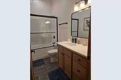 605 N Taylor St, Joseph, OR 97846 - Photo 21