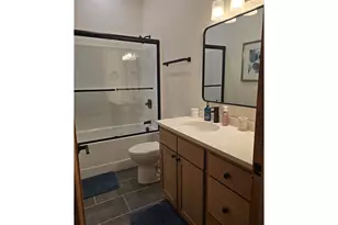 605 N Taylor St, Joseph, OR 97846 - Photo 21