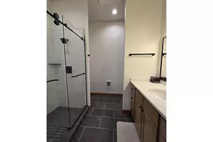 605 N Taylor St, Joseph, OR 97846 - Photo 17