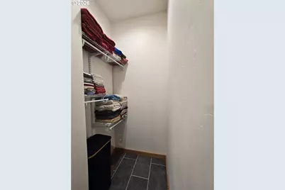 605 N Taylor St, Joseph, OR 97846 - Photo 19