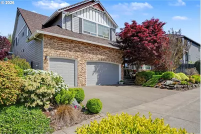 2727 NW Old Farm Ave, Salem, OR 97304 - Photo 1