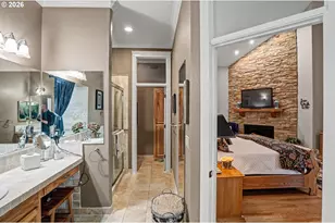 2727 NW Old Farm Ave, Salem, OR 97304 - Photo 41