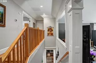 2727 NW Old Farm Ave, Salem, OR 97304 - Photo 31