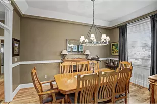 2727 NW Old Farm Ave, Salem, OR 97304 - Photo 7