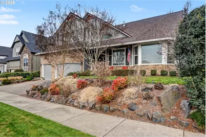 2727 NW Old Farm Ave, Salem, OR 97304 - Photo 3