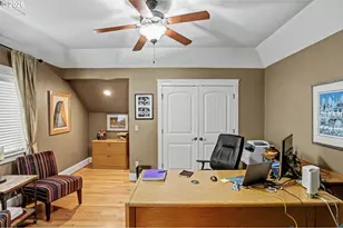 2727 NW Old Farm Ave, Salem, OR 97304 - Photo 29