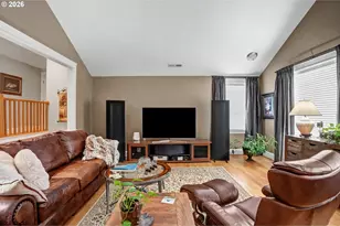 2727 NW Old Farm Ave, Salem, OR 97304 - Photo 25