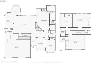 2727 NW Old Farm Ave, Salem, OR 97304 - Photo 47