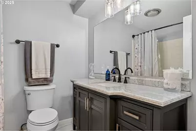 17542 Kirkwood Rd, Gladstone, OR 97027 - Photo 27