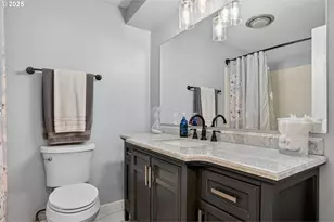 17542 Kirkwood Rd, Gladstone, OR 97027 - Photo 27