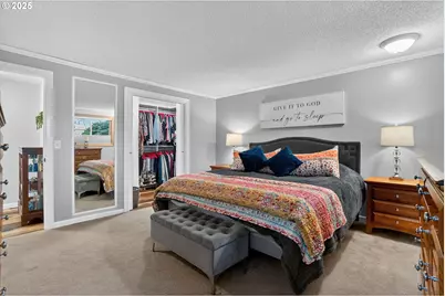 17542 Kirkwood Rd, Gladstone, OR 97027 - Photo 23