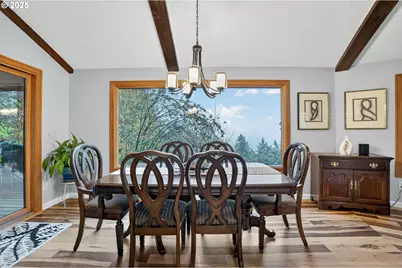 17542 Kirkwood Rd, Gladstone, OR 97027 - Photo 13