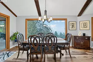 17542 Kirkwood Rd, Gladstone, OR 97027 - Photo 13