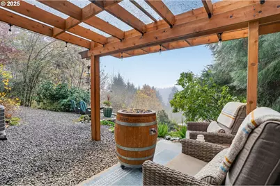 17542 Kirkwood Rd, Gladstone, OR 97027 - Photo 45