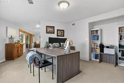 17542 Kirkwood Rd, Gladstone, OR 97027 - Photo 31