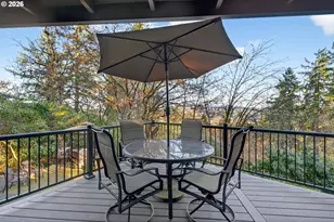 17542 Kirkwood Rd, Gladstone, OR 97027 - Photo 43