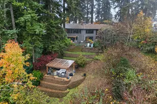 17542 Kirkwood Rd, Gladstone, OR 97027 - Photo 47