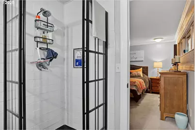 17542 Kirkwood Rd, Gladstone, OR 97027 - Photo 25