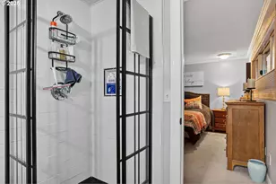 17542 Kirkwood Rd, Gladstone, OR 97027 - Photo 25